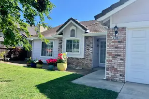 3116 Larrynell Dr, Ceres, CA 95307 - Photo 3