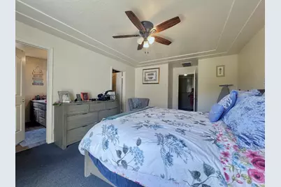 3116 Larrynell Drive, Ceres, CA 95307 - Photo 17