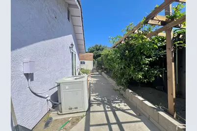 3116 Larrynell Drive, Ceres, CA 95307 - Photo 31