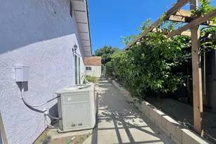 3116 Larrynell Dr, Ceres, CA 95307 - Photo 31