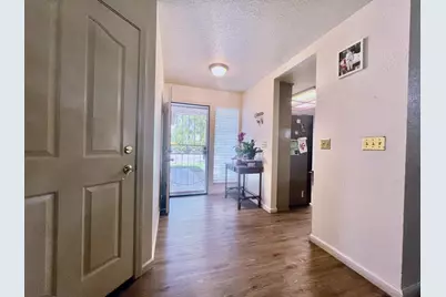 3116 Larrynell Drive, Ceres, CA 95307 - Photo 23