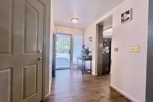 3116 Larrynell Dr, Ceres, CA 95307 - Photo 23