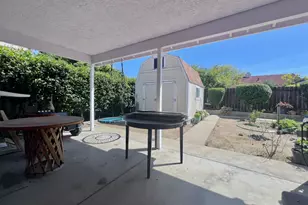 3116 Larrynell Dr, Ceres, CA 95307 - Photo 25