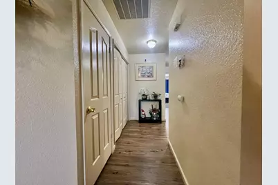 3116 Larrynell Drive, Ceres, CA 95307 - Photo 11