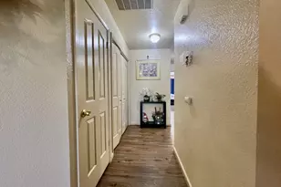 3116 Larrynell Dr, Ceres, CA 95307 - Photo 11