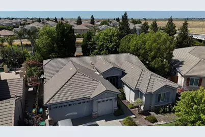 1927 Wellington Court, Stockton, CA 95209 - Photo 1