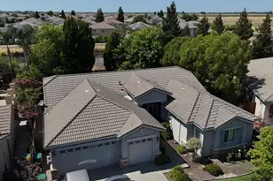 1927 Wellington Ct, Stockton, CA 95209 - Photo 1