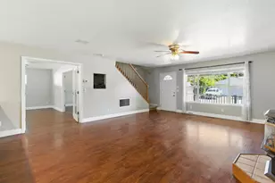 176 Guild St, Galt, CA 95632 - Photo 9