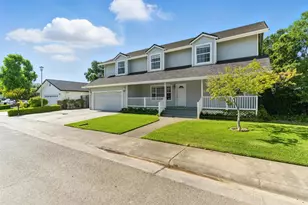 176 Guild St, Galt, CA 95632 - Photo 3