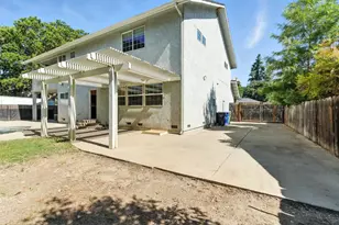 176 Guild St, Galt, CA 95632 - Photo 43