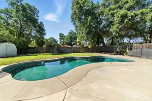 176 Guild St, Galt, CA 95632 - Photo 49