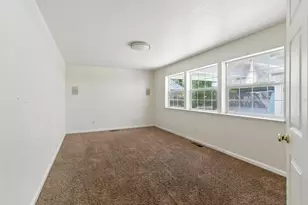 176 Guild St, Galt, CA 95632 - Photo 21