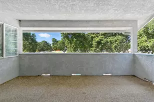 176 Guild St, Galt, CA 95632 - Photo 41