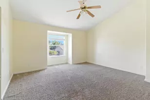 176 Guild St, Galt, CA 95632 - Photo 31