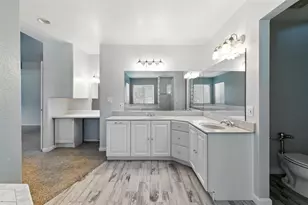 176 Guild St, Galt, CA 95632 - Photo 39