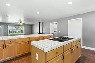 176 Guild St, Galt, CA 95632 - Photo 15