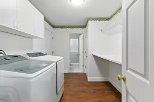 176 Guild St, Galt, CA 95632 - Photo 19