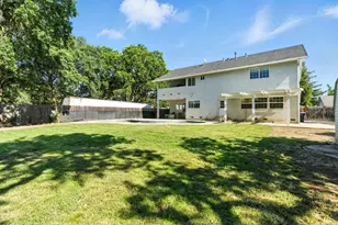 176 Guild St, Galt, CA 95632 - Photo 45