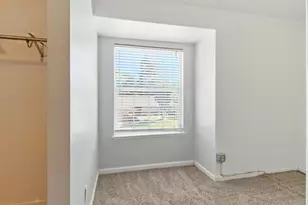 176 Guild St, Galt, CA 95632 - Photo 35