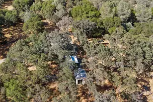 22755 Swenson Ravine, Grass Valley, CA 95949 - Photo 1