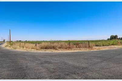 0 E Mission Avenue, Merced, CA 95341 - Photo 23