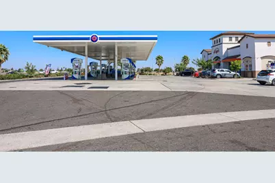 0 E Mission Avenue, Merced, CA 95341 - Photo 15