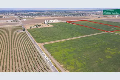 0 E Mission Avenue, Merced, CA 95341 - Photo 13