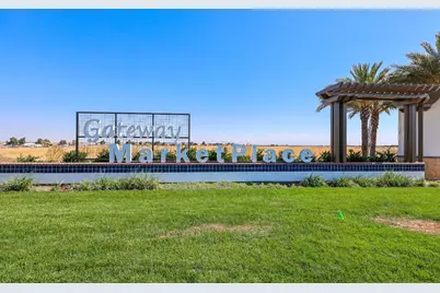 0 E Mission Avenue, Merced, CA 95341 - Photo 21