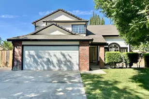 3017 Ambleside Way, Ceres, CA 95307 - Photo 1