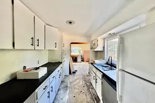 7931 Mariposa Ave, Citrus Heights, CA 95610 - Photo 21