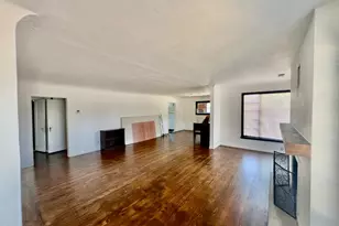 7931 Mariposa Ave, Citrus Heights, CA 95610 - Photo 25