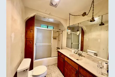 7931 Mariposa Avenue, Citrus Heights, CA 95610 - Photo 23