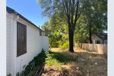 7931 Mariposa Avenue, Citrus Heights, CA 95610 - Photo 5