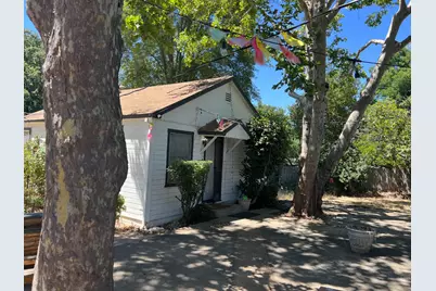 7931 Mariposa Avenue, Citrus Heights, CA 95610 - Photo 7