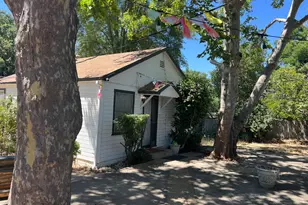 7931 Mariposa Ave, Citrus Heights, CA 95610 - Photo 7