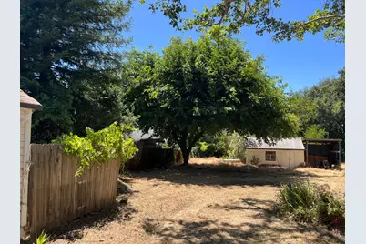 7931 Mariposa Avenue, Citrus Heights, CA 95610 - Photo 9