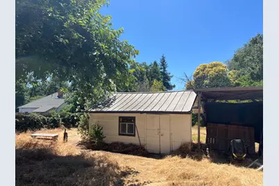 7931 Mariposa Avenue, Citrus Heights, CA 95610 - Photo 3