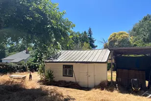 7931 Mariposa Ave, Citrus Heights, CA 95610 - Photo 3