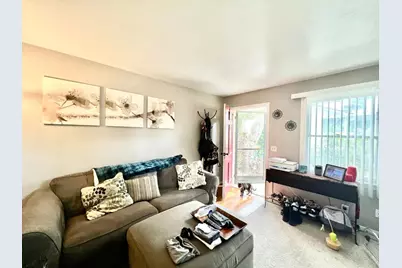 7931 Mariposa Avenue, Citrus Heights, CA 95610 - Photo 15