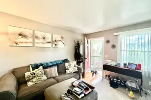 7931 Mariposa Ave, Citrus Heights, CA 95610 - Photo 15