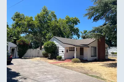 7931 Mariposa Avenue, Citrus Heights, CA 95610 - Photo 1