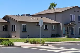 6529 3rd St, Riverbank, CA 95367 - Photo 1