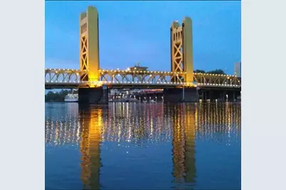 417 A Street, West Sacramento, CA 95605 - Photo 5