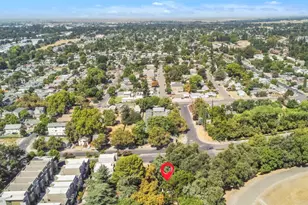 417 A St, West Sacramento, CA 95605 - Photo 25