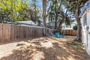 417 A St, West Sacramento, CA 95605 - Photo 45