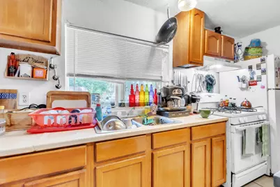 417 A Street, West Sacramento, CA 95605 - Photo 33