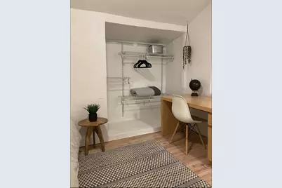 417 A Street, West Sacramento, CA 95605 - Photo 3