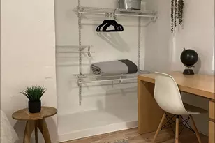 417 A St, West Sacramento, CA 95605 - Photo 3