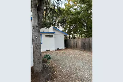 417 A Street, West Sacramento, CA 95605 - Photo 11