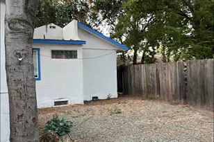 417 A St, West Sacramento, CA 95605 - Photo 11